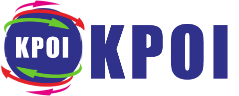 <br />
<b>Warning</b>:  Undefined variable $title in <b>/www/wwwroot/molecularbiologynews.org/index.php</b> on line <b>118</b><br />
